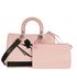 Diorissimo Resort Collection 2014 Tote, other view